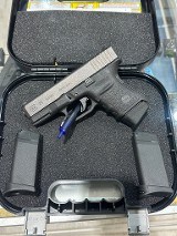 GLOCK G29SF 10MM - 1 of 16