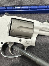 SMITH & WESSON 632 UC .32 H&R MAG - Image 7 of 14