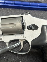 SMITH & WESSON 632 UC .32 H&R MAG - Image 4 of 14