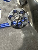 SMITH & WESSON 632 UC .32 H&R MAG - Image 12 of 14