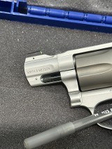 SMITH & WESSON 632 UC .32 H&R MAG - Image 3 of 14