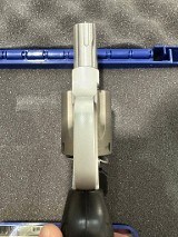 SMITH & WESSON 632 UC .32 H&R MAG - Image 11 of 14