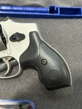 SMITH & WESSON 632 UC .32 H&R MAG - Image 2 of 14