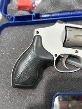 SMITH & WESSON 632 UC .32 H&R MAG - Image 6 of 14