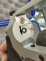 SMITH & WESSON 632 UC .32 H&R MAG - Image 13 of 14