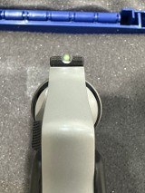 SMITH & WESSON 632 UC .32 H&R MAG - Image 9 of 14