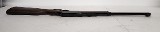 HENRY CLASSIC LEVER .22 S/L/LR - Image 5 of 6