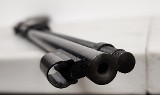 HENRY CLASSIC LEVER .22 S/L/LR - Image 3 of 6