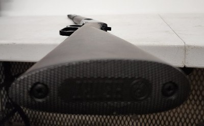 HENRY CLASSIC LEVER .22 S/L/LR - Image 6 of 6