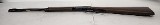 HENRY CLASSIC LEVER .22 S/L/LR - Image 4 of 6