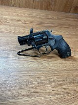 TAURUS .327 FED MAG .327 FEDERAL MAG - Image 1 of 8