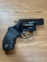 TAURUS .327 FED MAG .327 FEDERAL MAG - Image 3 of 8