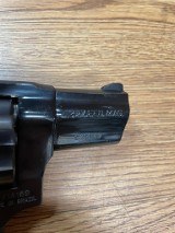 TAURUS .327 FED MAG .327 FEDERAL MAG - Image 5 of 8