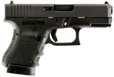 GLOCK G36 .45 ACP - Image 1 of 3