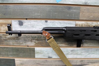 NORINCO SKS 7.62X39MM - Image 5 of 12