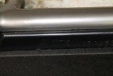 NORINCO SKS 7.62X39MM - Image 8 of 12