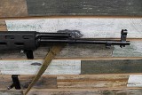 NORINCO SKS 7.62X39MM - Image 4 of 12