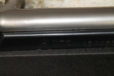 NORINCO SKS 7.62X39MM - Image 8 of 12