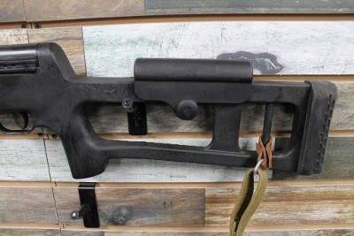 NORINCO SKS 7.62X39MM - Image 7 of 12