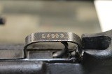 NORINCO SKS 7.62X39MM - Image 11 of 12