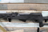 NORINCO SKS 7.62X39MM - Image 6 of 12