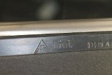 NORINCO SKS 7.62X39MM - Image 9 of 12