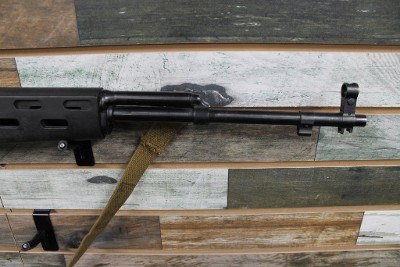NORINCO SKS 7.62X39MM - Image 4 of 12