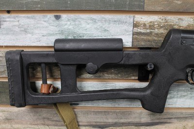 NORINCO SKS 7.62X39MM - Image 2 of 12