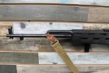 NORINCO SKS 7.62X39MM - Image 5 of 12