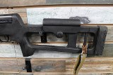 NORINCO SKS 7.62X39MM - Image 7 of 12