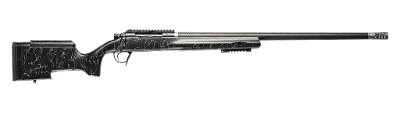 CHRISTENSEN ARMS BA TACTICAL.300 PRC - Image 1 of 4