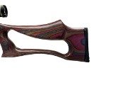 SAVAGE ARMS 93R17 BSEV .17 HMR - Image 2 of 10
