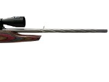SAVAGE ARMS 93R17 BSEV .17 HMR - Image 8 of 10