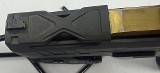 Sig Sauer P320 XCarry Spectre 9MM LUGER (9X19 PARA) - 12 of 19