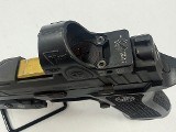 Sig Sauer P320 XCarry Spectre 9MM LUGER (9X19 PARA) - 14 of 19