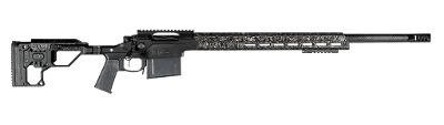 CHRISTENSEN ARMS MPR FFT 6.5MM CREEDMOOR