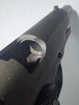 COLT M1991A1 SERIES 80 .45 ACP - 14 of 15