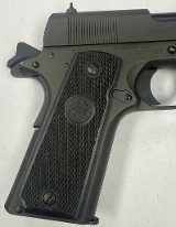 COLT M1991A1 SERIES 80 .45 ACP - 2 of 15