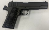 COLT M1991A1 SERIES 80 .45 ACP - 1 of 15