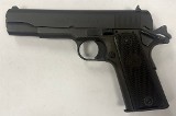 COLT M1991A1 SERIES 80 .45 ACP - 5 of 15