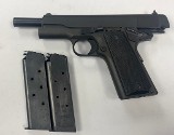 COLT M1991A1 SERIES 80 .45 ACP - 13 of 15