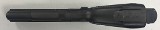 COLT M1991A1 SERIES 80 .45 ACP - 12 of 15
