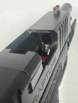 GFORCE ARMS RAPTURE 9MM LUGER (9X19 PARA) - 7 of 8