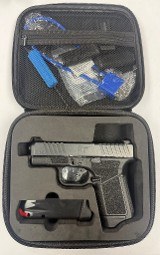 GFORCE ARMS RAPTURE 9MM LUGER (9X19 PARA) - 8 of 8