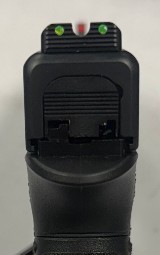 GFORCE ARMS RAPTURE 9MM LUGER (9X19 PARA) - 5 of 8