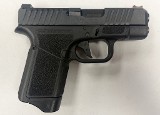 GFORCE ARMS RAPTURE 9MM LUGER (9X19 PARA) - 1 of 8