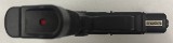 GFORCE ARMS RAPTURE 9MM LUGER (9X19 PARA) - 3 of 8