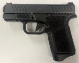 GFORCE ARMS RAPTURE 9MM LUGER (9X19 PARA) - 2 of 8