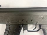 CENTURY ARMS VSKA 7.62X39MM - 8 of 15