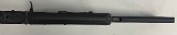 CENTURY ARMS VSKA 7.62X39MM - 12 of 15